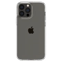 Калъфи SPIGEN за Iphone 16,16 pro,16 pro max, iphone 13 / 14 / 15 / 15 pro/ 14 pro / 13pro, снимка 7