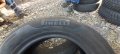 2 бр.зимни гуми Pirelli 215 60 16 Цената е за брой!, снимка 3