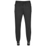 Мъжки Панталон Nike Strike 22 DH9386-070, снимка 1 - Спортни дрехи, екипи - 40262001