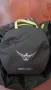 Транспортен калъф Osprey Airporter, размер S до 50 л , снимка 4