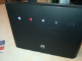 HUAWEI ROUTER MTEL A1 4G 2003240821, снимка 11