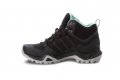 ADIDAS Водоустойчиви туристически /маратонки  Terrex Swift R2 Mid Gtx  GORE-TEX  номер 41,5-42, снимка 4