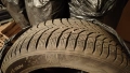 Зимни гуми Nexen 235 65 17 , DOT 3721, снимка 4