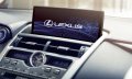 ⛔ ⛔ ⛔ Най-новите карти за навигация Лексъс Lexus GEN8 GEN9 GEN10 СД КАРТИ, снимка 1 - Аксесоари и консумативи - 35208441