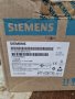 Честотен регулатор(инвертор) Siemens 0.55кW/220в, снимка 3