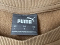 PUMA TAPE CREW L, снимка 8