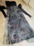 Официална рокля Veneno en la , размер 40, снимка 6