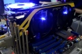 MSI GTX 680 Lightning , снимка 10