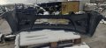 Предна Броня за Isuzu-D-Max 2WD Исузу Де-Макс 2017-2020 Година , снимка 12