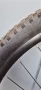 Външни и вътрешни гуми Schwalbe 29", снимка 4