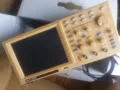 Осцилограф /осцилоскоп двуканален цифров , снимка 1