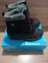 Зимни боти/ апрески Karrimor , снимка 1