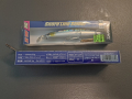 DAIWA SHORE LINE SHINER , снимка 2