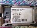 NOKIA(НОКИА) 3210 За колекционери, снимка 3