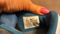 Юношески/детски маратонки Nike, №37,5, снимка 5