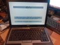 лаптоп дел 620, снимка 4