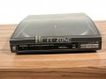ГРАМОФОН  Technics sl-j11 , снимка 2