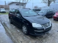 1.9TDI 105kc, снимка 5