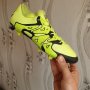 професионални бутонки  adidas X 15.1 FG/AG   номер 43,5-44, снимка 17