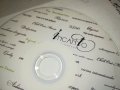 INCANTO CD 1511231242, снимка 11