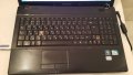 Лаптоп Lenovo G560 на части, снимка 3