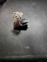 сребърен пръстен , снимка 2