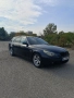 Bmw e61 525d, снимка 2