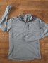 Carhartt Base Force Heavyweight Base Layer Quarter-Zip - страхотна мъжка блуза КАТО НОВА, снимка 7