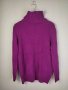 Esprit sweater XL, снимка 4