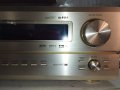 Продавам метална кутия от ресивър DENON AVR-3801 AVR 3801, снимка 2