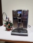 Кафе автомат  Saeco Incanto DeLuxe 🍵☕, снимка 14