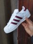 кецове /маратонки   adidas Superstar номер 38 , снимка 14