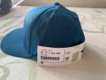 Оригална шапка BMW Спортна с козирка от Германия , снимка 17