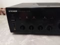 Pioneer a 604r, снимка 3
