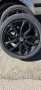 Джанти 5х112 18 , снимка 5