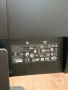 Монитор HP ProDisplay P232 (23"), снимка 2