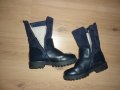 Детски ботушки , снимка 8
