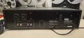 Nakamichi 482Z триглав касетен дек, снимка 8