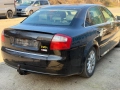 Ауди а4 б6 1.9тди на части / Audi a4 b6 1.9tdi Quattro , снимка 3