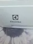 пералня Electrolux на части, снимка 1