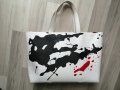 furla чанта Оригинал, снимка 1 - Чанти - 40759366