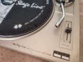 DJ-ки грамофон , снимка 5