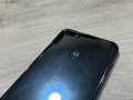 MOTOROLA E6 PLAY, снимка 4