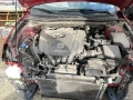 Продавам На Части Mazda3 2014 2.0petrol 121kW 162hp, снимка 2