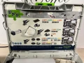 Прободен трион зеге FESTOOL, снимка 4
