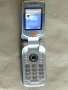 Мобилен телефон Sony Ericsson W300i (WALKMAN), снимка 8