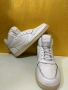 Мъжки ! Nike аir Force 1 Mid Sneakers , №42, снимка 1
