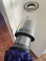 Dyson V10 absolute - 300лв. цена на батерии, снимка 9