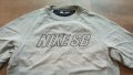 NIKE SB Everett Reveal Crew Neck Sweat 800139-063 размер M мъжка блуза 30-59 , снимка 8