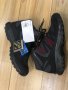 Salomon shindo Mid gtx gore Tex, снимка 9